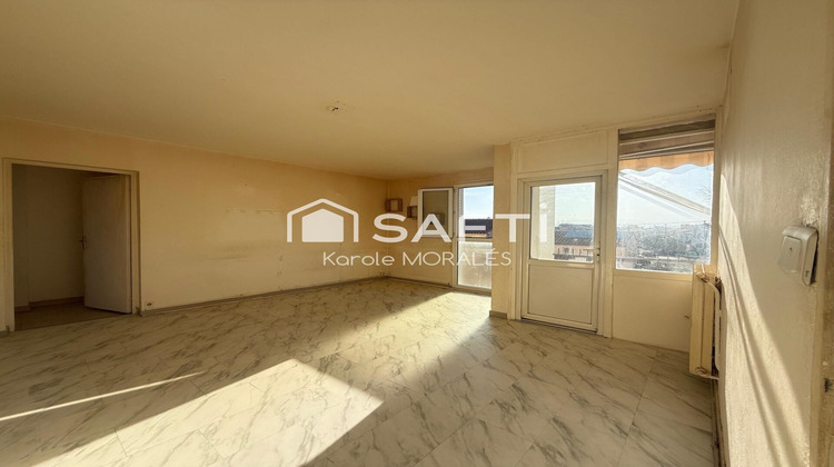 Ma-Cabane - Vente Appartement Perpignan, 67 m²