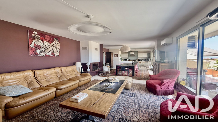 Ma-Cabane - Vente Appartement Perpignan, 89 m²