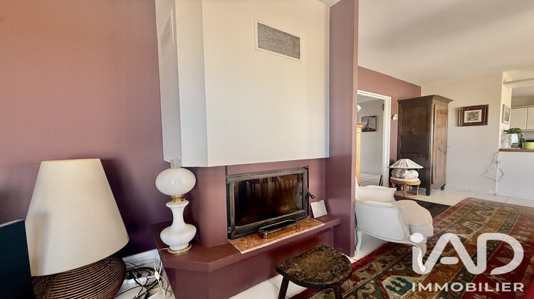 Ma-Cabane - Vente Appartement Perpignan, 89 m²