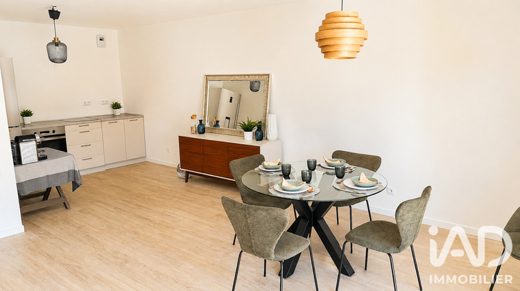 Ma-Cabane - Vente Appartement Perpignan, 85 m²