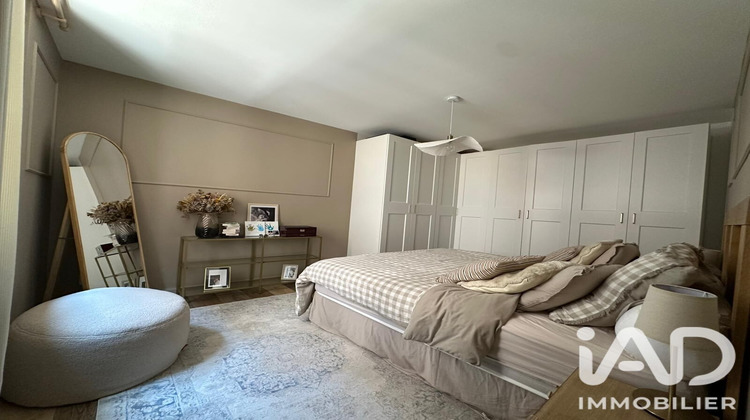 Ma-Cabane - Vente Appartement Perpignan, 84 m²