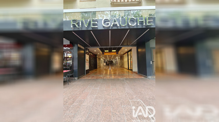 Ma-Cabane - Vente Appartement Perpignan, 100 m²