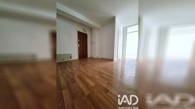 Ma-Cabane - Vente Appartement Perpignan, 100 m²
