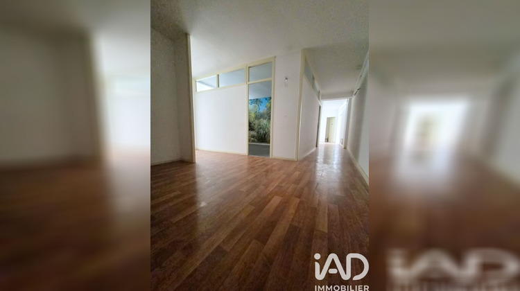Ma-Cabane - Vente Appartement Perpignan, 100 m²
