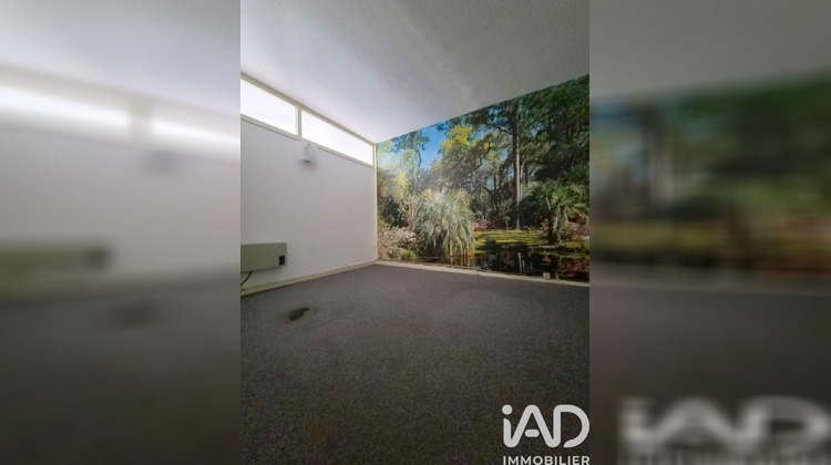 Ma-Cabane - Vente Appartement Perpignan, 100 m²