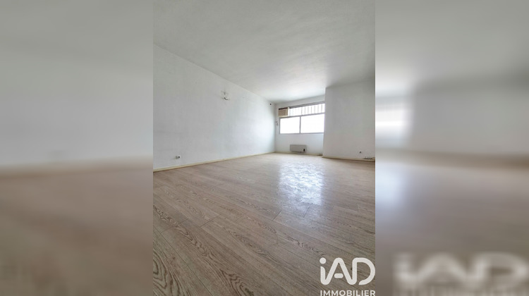 Ma-Cabane - Vente Appartement Perpignan, 100 m²