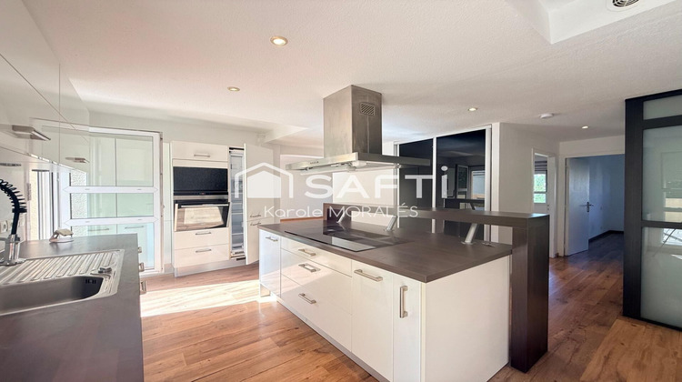 Ma-Cabane - Vente Appartement Perpignan, 86 m²