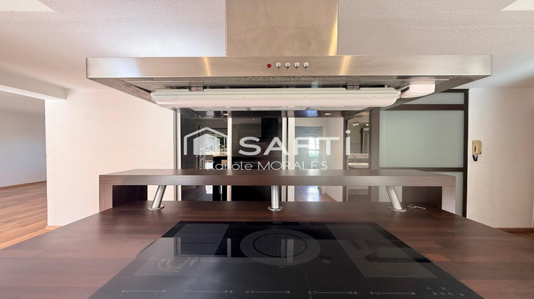 Ma-Cabane - Vente Appartement Perpignan, 86 m²