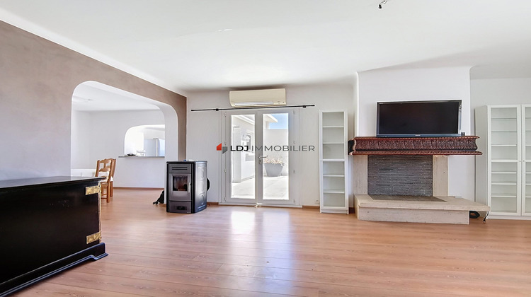 Ma-Cabane - Vente Appartement Perpignan, 130 m²
