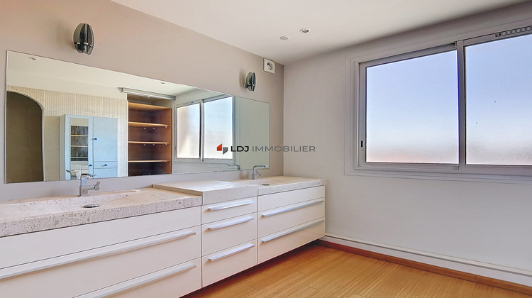 Ma-Cabane - Vente Appartement Perpignan, 130 m²