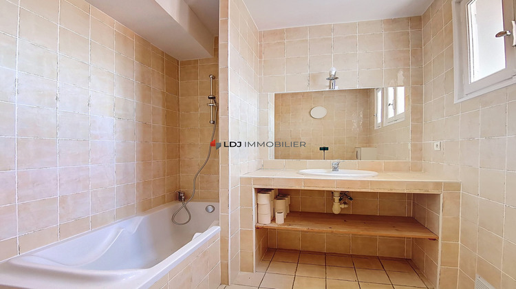 Ma-Cabane - Vente Appartement Perpignan, 130 m²