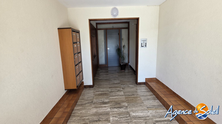 Ma-Cabane - Vente Appartement Perpignan, 64 m²