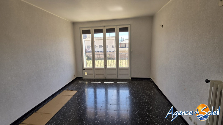Ma-Cabane - Vente Appartement Perpignan, 64 m²