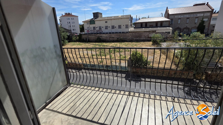 Ma-Cabane - Vente Appartement Perpignan, 64 m²