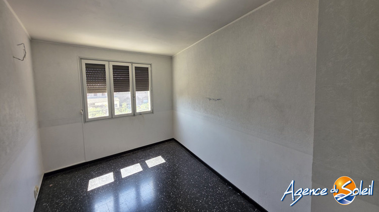 Ma-Cabane - Vente Appartement Perpignan, 64 m²