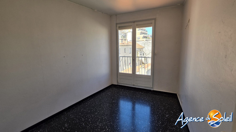 Ma-Cabane - Vente Appartement Perpignan, 64 m²
