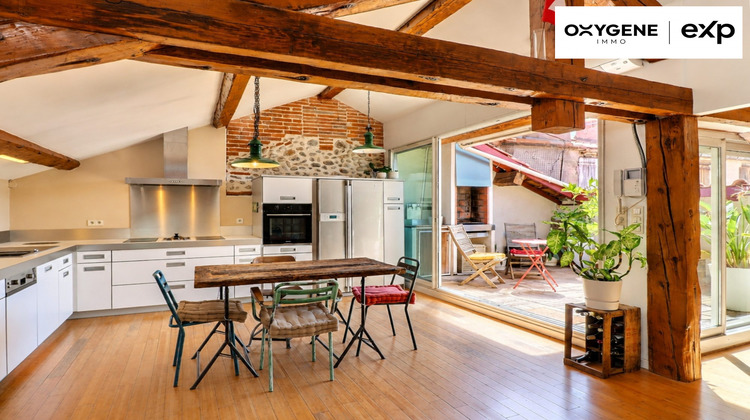 Ma-Cabane - Vente Appartement Perpignan, 96 m²