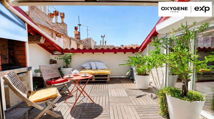Ma-Cabane - Vente Appartement Perpignan, 96 m²