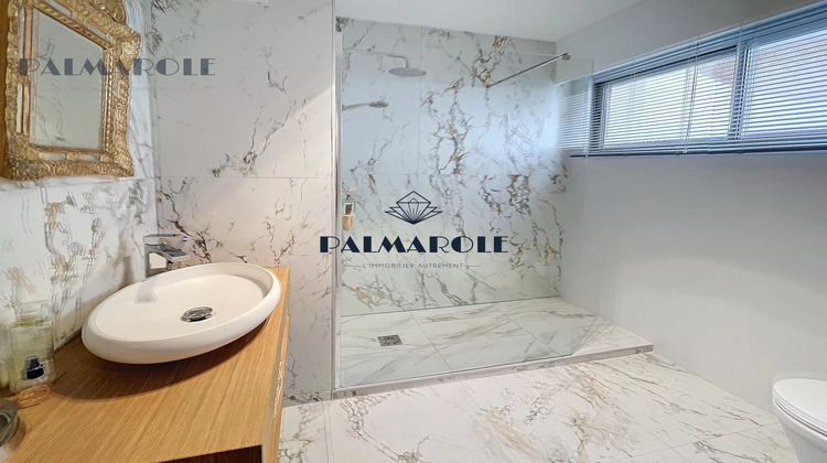 Ma-Cabane - Vente Appartement Perpignan, 64 m²