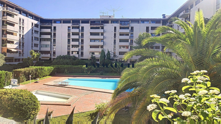 Ma-Cabane - Vente Appartement Perpignan, 37 m²