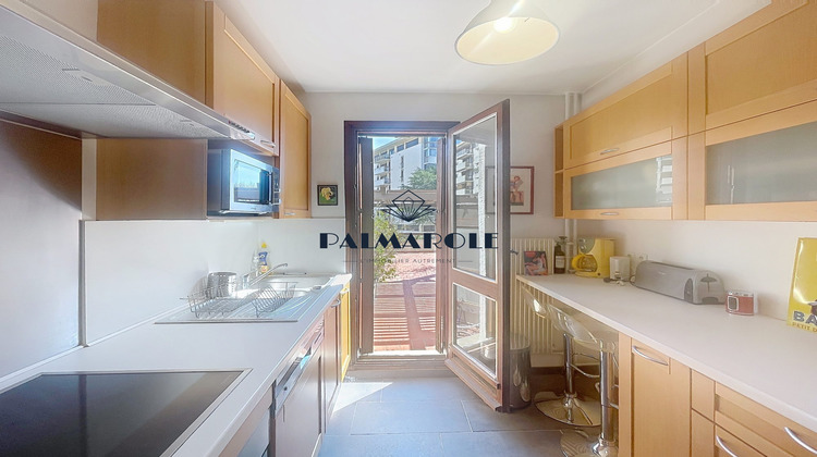 Ma-Cabane - Vente Appartement Perpignan, 37 m²