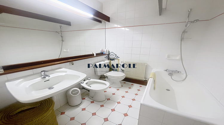 Ma-Cabane - Vente Appartement Perpignan, 37 m²