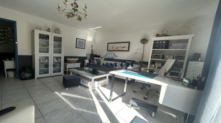 Ma-Cabane - Vente Appartement Perpignan, 70 m²