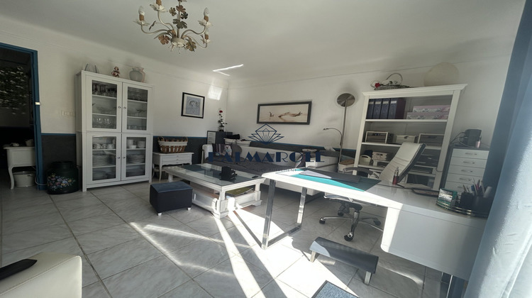 Ma-Cabane - Vente Appartement Perpignan, 70 m²