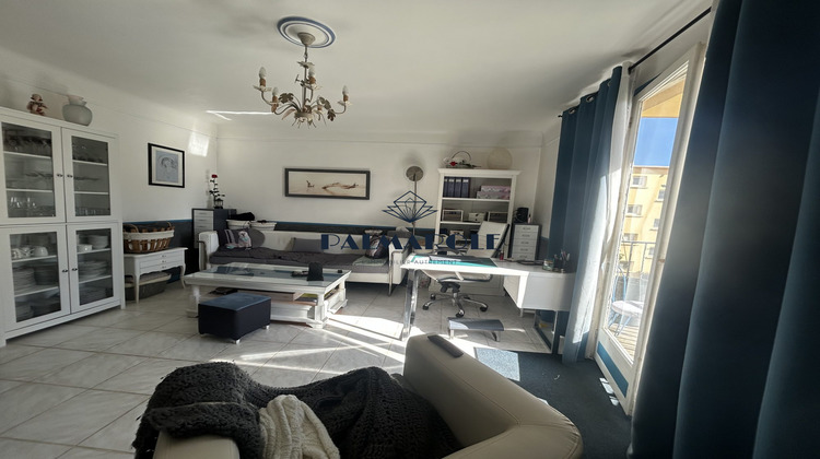Ma-Cabane - Vente Appartement Perpignan, 70 m²