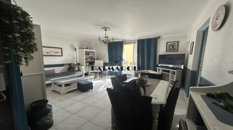 Ma-Cabane - Vente Appartement Perpignan, 70 m²