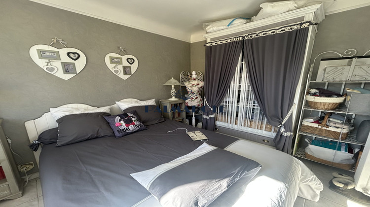 Ma-Cabane - Vente Appartement Perpignan, 70 m²