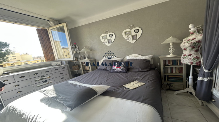 Ma-Cabane - Vente Appartement Perpignan, 70 m²