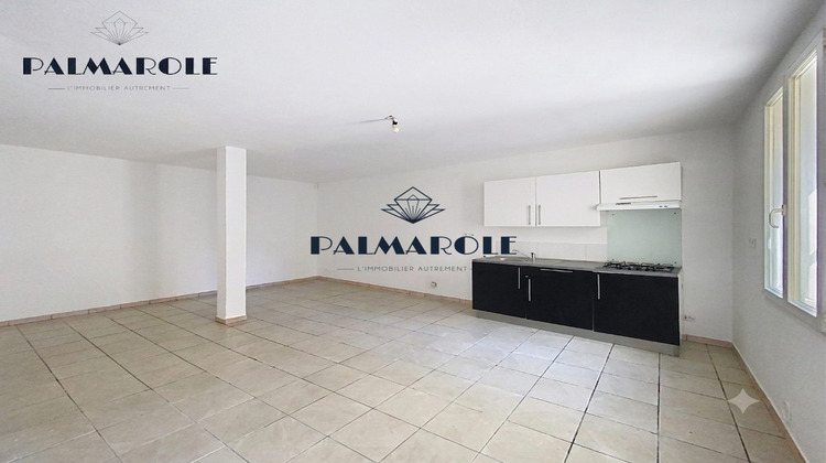 Ma-Cabane - Vente Appartement Perpignan, 39 m²
