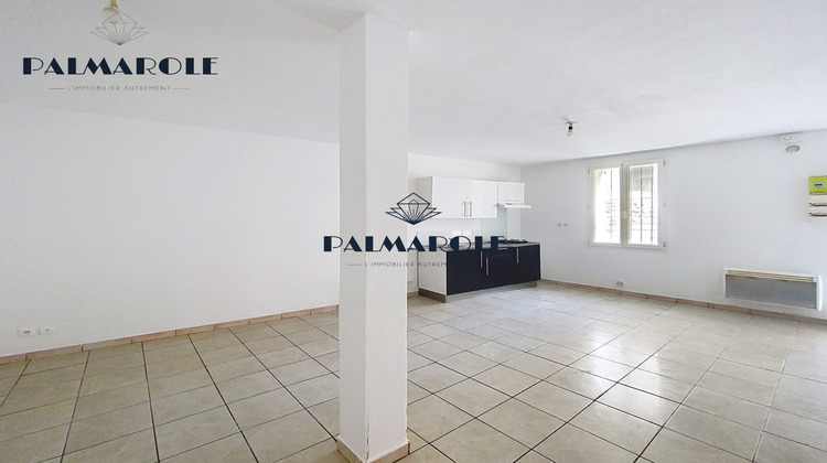 Ma-Cabane - Vente Appartement Perpignan, 39 m²