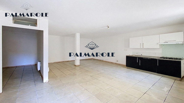 Ma-Cabane - Vente Appartement Perpignan, 39 m²