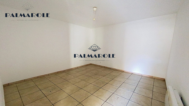 Ma-Cabane - Vente Appartement Perpignan, 39 m²