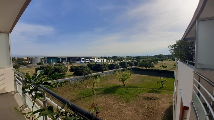 Ma-Cabane - Vente Appartement Perpignan, 68 m²
