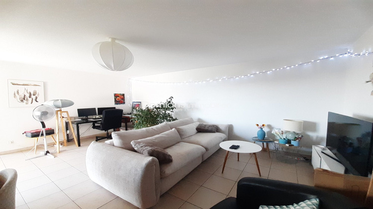 Ma-Cabane - Vente Appartement Perpignan, 68 m²