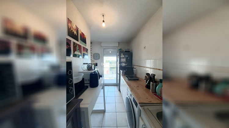 Ma-Cabane - Vente Appartement Perpignan, 68 m²