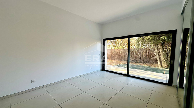 Ma-Cabane - Vente Appartement PERPIGNAN, 72 m²