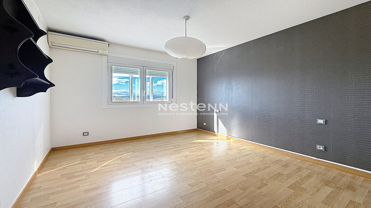 Ma-Cabane - Vente Appartement PERPIGNAN, 50 m²