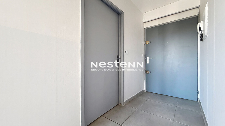 Ma-Cabane - Vente Appartement PERPIGNAN, 31 m²
