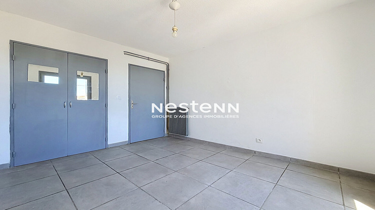 Ma-Cabane - Vente Appartement PERPIGNAN, 31 m²