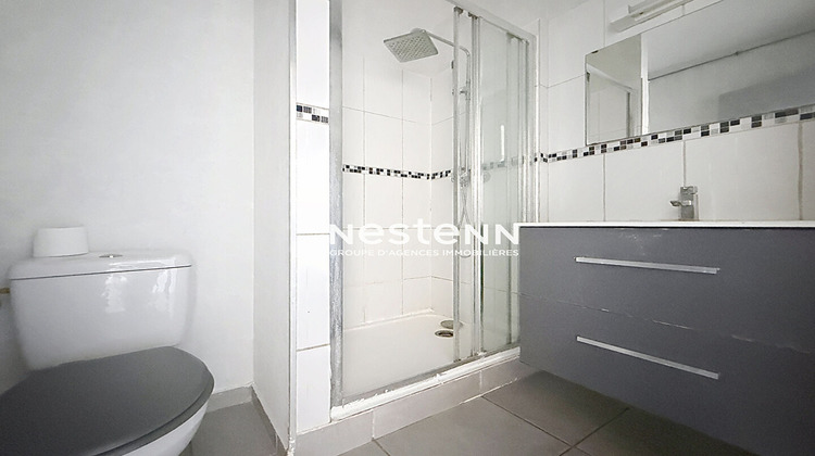 Ma-Cabane - Vente Appartement PERPIGNAN, 31 m²