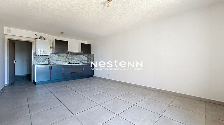 Ma-Cabane - Vente Appartement PERPIGNAN, 31 m²