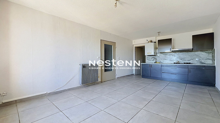 Ma-Cabane - Vente Appartement PERPIGNAN, 31 m²