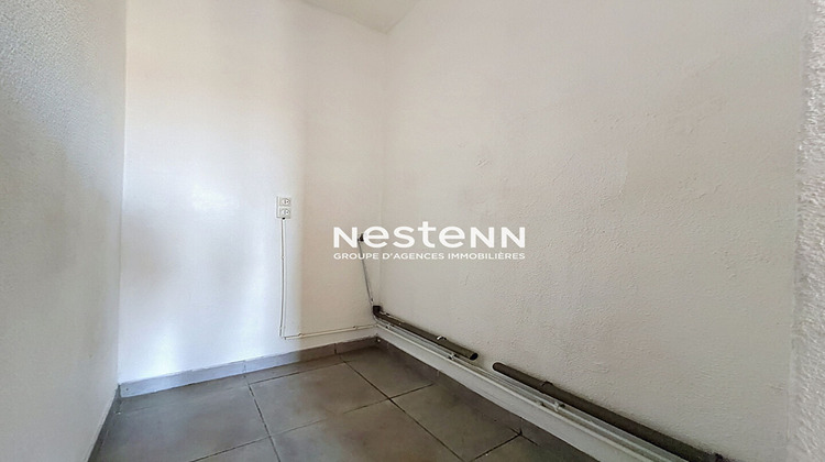 Ma-Cabane - Vente Appartement PERPIGNAN, 31 m²