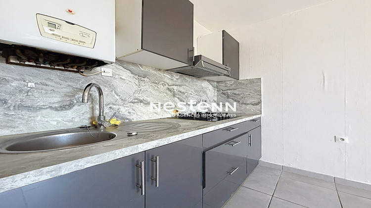 Ma-Cabane - Vente Appartement PERPIGNAN, 31 m²