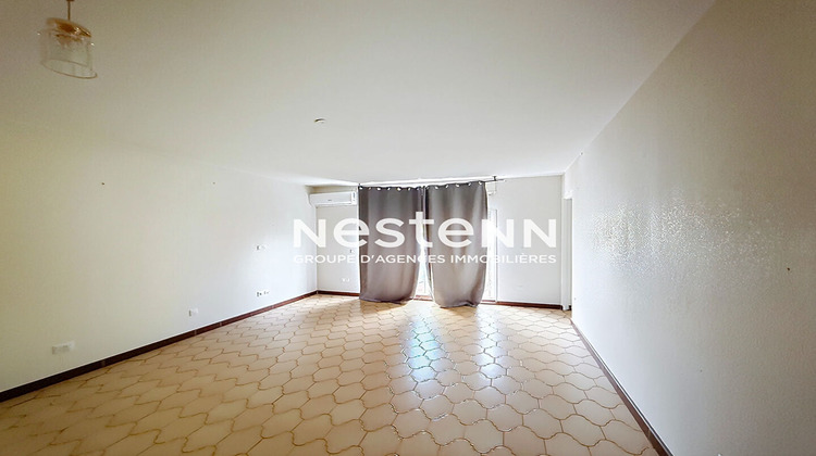 Ma-Cabane - Vente Appartement PERPIGNAN, 60 m²