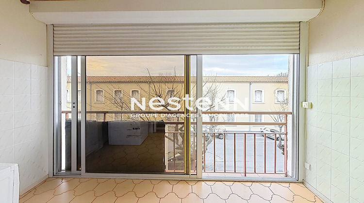 Ma-Cabane - Vente Appartement PERPIGNAN, 60 m²